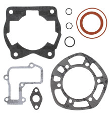 WINDEROSA (VERTEX) Прокладка TOP-END KTM 125 91-97
