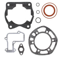 WINDEROSA (VERTEX) Прокладка TOP-END KTM 125 91-97