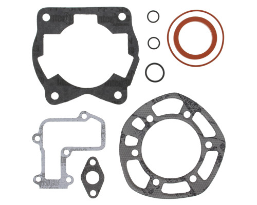 WINDEROSA (VERTEX) Прокладка TOP-END KTM 125 91-97