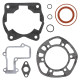 WINDEROSA (VERTEX) Прокладка TOP-END KTM 125 91-97