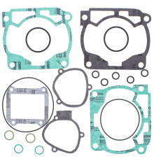 WINDEROSA (VERTEX) Прокладка TOP-END KTM 300 XC, XCW '08-'16