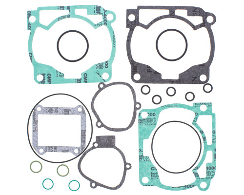 WINDEROSA (VERTEX) Прокладка TOP-END KTM 300 XC, XCW '08-'16