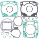WINDEROSA (VERTEX) Прокладка TOP-END KTM 300 XC, XCW '08-'16