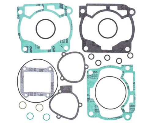 WINDEROSA (VERTEX) Прокладка TOP-END KTM 300 XC, XCW '08-'16