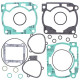 WINDEROSA (VERTEX) Прокладка TOP-END KTM 300 XC, XCW '08-'16