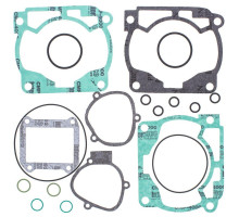 WINDEROSA (VERTEX) Прокладка TOP-END KTM 300 XC, XCW '08-'16