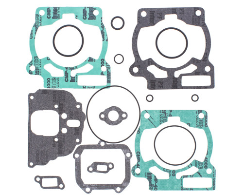 WINDEROSA (VERTEX) Прокладка TOP-END KTM EXC 125 '06-'14, SX 125 '02-'15, SX 144 '08-'09, SX 150 '09-'12 (SX125, EXC125)