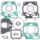WINDEROSA (VERTEX) Прокладка TOP-END KTM EXC 125 '06-'14, SX 125 '02-'15, SX 144 '08-'09, SX 150 '09-'12 (SX125, EXC125)