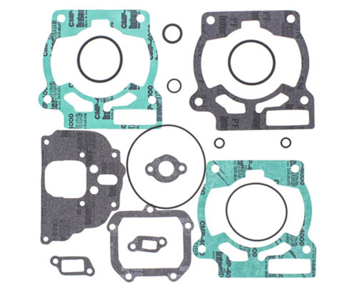 WINDEROSA (VERTEX) Прокладка TOP-END KTM EXC 125 '06-'14, SX 125 '02-'15, SX 144 '08-'09, SX 150 '09-'12 (SX125, EXC125)