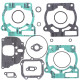 WINDEROSA (VERTEX) Прокладка TOP-END KTM EXC 125 '06-'14, SX 125 '02-'15, SX 144 '08-'09, SX 150 '09-'12 (SX125, EXC125)