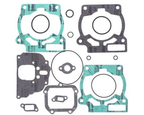 WINDEROSA (VERTEX) Прокладка TOP-END KTM EXC 125 '06-'14, SX 125 '02-'15, SX 144 '08-'09, SX 150 '09-'12 (SX125, EXC125)