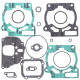 WINDEROSA (VERTEX) Прокладка TOP-END KTM EXC 125 '06-'14, SX 125 '02-'15, SX 144 '08-'09, SX 150 '09-'12 (SX125, EXC125)