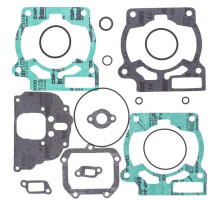 WINDEROSA (VERTEX) Прокладка TOP-END KTM EXC 125 '06-'14, SX 125 '02-'15, SX 144 '08-'09, SX 150 '09-'12 (SX125, EXC125)