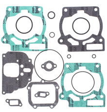 WINDEROSA (VERTEX) Прокладка TOP-END KTM EXC 125 '06-'14, SX 125 '02-'15, SX 144 '08-'09, SX 150 '09-'12 (SX125, EXC125)