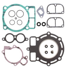 WINDEROSA (VERTEX) Прокладка TOP-END KTM EXC 250 RACING 4T RFS '02-05