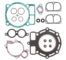 WINDEROSA (VERTEX) Прокладка TOP-END KTM EXC 250 RACING 4T RFS '02-05