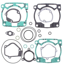 WINDEROSA (VERTEX) Прокладка TOP-END KTM EXC 300 '94-'03 (EXC300)