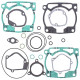 WINDEROSA (VERTEX) Прокладка TOP-END KTM EXC 300 '94-'03 (EXC300)