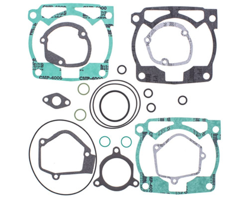 WINDEROSA (VERTEX) Прокладка TOP-END KTM EXC 300 '94-'03 (EXC300)