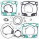 WINDEROSA (VERTEX) Прокладка TOP-END KTM EXC 300 '94-'03 (EXC300)