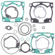 WINDEROSA (VERTEX) Прокладка TOP-END KTM EXC 300 '94-'03 (EXC300)