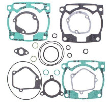 WINDEROSA (VERTEX) Прокладка TOP-END KTM EXC 300 '94-'03 (EXC300)