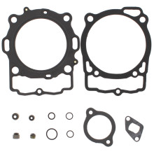 WINDEROSA (VERTEX) Прокладка TOP-END KTM EXC 450 R '08-'11, EXC 530 '09-'11