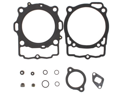 WINDEROSA (VERTEX) Прокладка TOP-END KTM EXC 450 R '08-'11, EXC 530 '09-'11