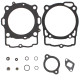WINDEROSA (VERTEX) Прокладка TOP-END KTM EXC 450 R '08-'11, EXC 530 '09-'11