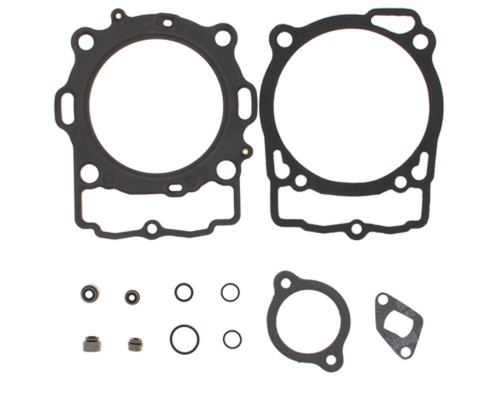 WINDEROSA (VERTEX) Прокладка TOP-END KTM EXC 450 R '08-'11, EXC 530 '09-'11
