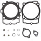 WINDEROSA (VERTEX) Прокладка TOP-END KTM EXC 450 R '08-'11, EXC 530 '09-'11