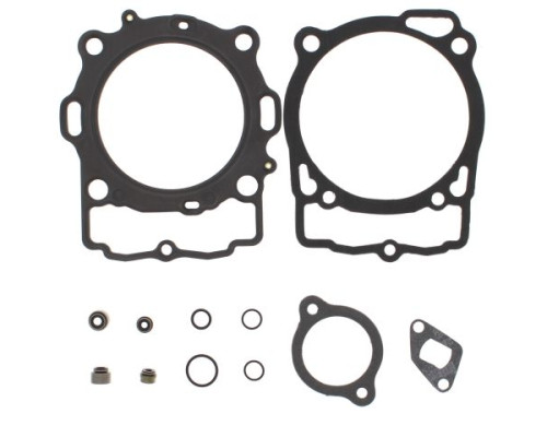 WINDEROSA (VERTEX) Прокладка TOP-END KTM EXC 450 R '08-'11, EXC 530 '09-'11