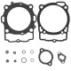 WINDEROSA (VERTEX) Прокладка TOP-END KTM EXC 450 R '08-'11, EXC 530 '09-'11