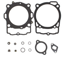 WINDEROSA (VERTEX) Прокладка TOP-END KTM EXC 450 R '08-'11, EXC 530 '09-'11