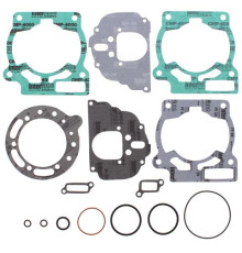 WINDEROSA (VERTEX) Прокладка TOP-END KTM EXC200 '98-'02, SX 200 00-02