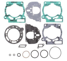 WINDEROSA (VERTEX) Прокладка TOP-END KTM EXC200 '98-'02, SX 200 00-02