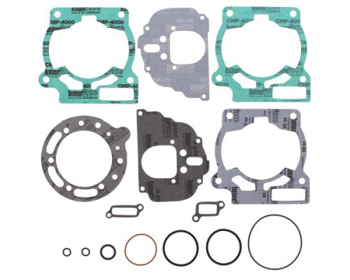 WINDEROSA (VERTEX) Прокладка TOP-END KTM EXC200 '98-'02, SX 200 00-02