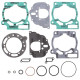 WINDEROSA (VERTEX) Прокладка TOP-END KTM EXC200 '98-'02, SX 200 00-02