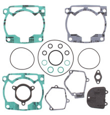 WINDEROSA (VERTEX) Прокладка TOP-END KTM EXC250 '94-'99, SX250 '94-'99