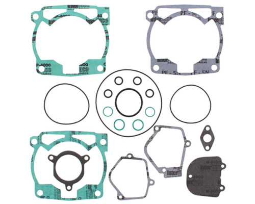 WINDEROSA (VERTEX) Прокладка TOP-END KTM EXC250 '94-'99, SX250 '94-'99