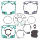 WINDEROSA (VERTEX) Прокладка TOP-END KTM EXC250 '94-'99, SX250 '94-'99