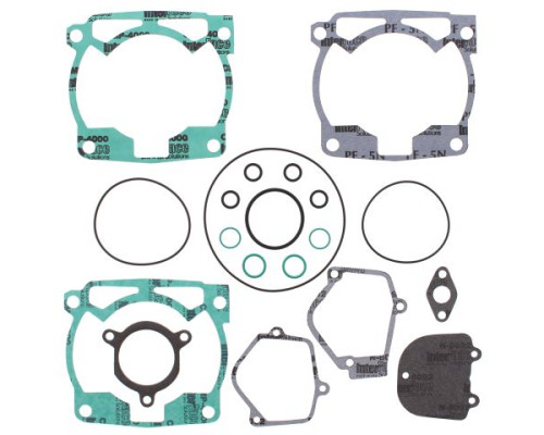 WINDEROSA (VERTEX) Прокладка TOP-END KTM EXC250 '94-'99, SX250 '94-'99