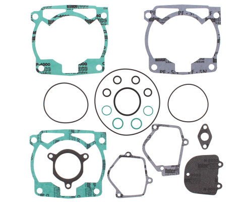 WINDEROSA (VERTEX) Прокладка TOP-END KTM EXC250 '94-'99, SX250 '94-'99