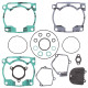 WINDEROSA (VERTEX) Прокладка TOP-END KTM EXC250 '94-'99, SX250 '94-'99