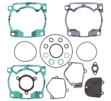 WINDEROSA (VERTEX) Прокладка TOP-END KTM EXC250 '94-'99, SX250 '94-'99
