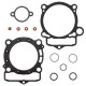 WINDEROSA (VERTEX) Прокладка TOP-END KTM EXCF 350 '17-19, SXF 350 16-18