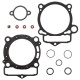 WINDEROSA (VERTEX) Прокладка TOP-END KTM EXCF 350 '17-19, SXF 350 16-18
