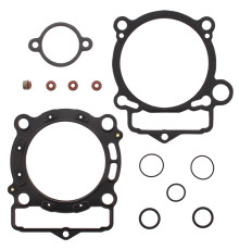 WINDEROSA (VERTEX) Прокладка TOP-END KTM EXCF 350 '17-19, SXF 350 16-18