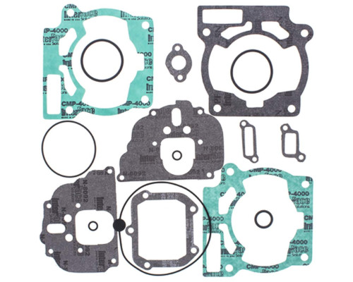 WINDEROSA (VERTEX) Прокладка TOP-END KTM SX 125 '02-'10/ EXC 125 '02-'06