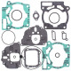 WINDEROSA (VERTEX) Прокладка TOP-END KTM SX 125 '02-'10/ EXC 125 '02-'06